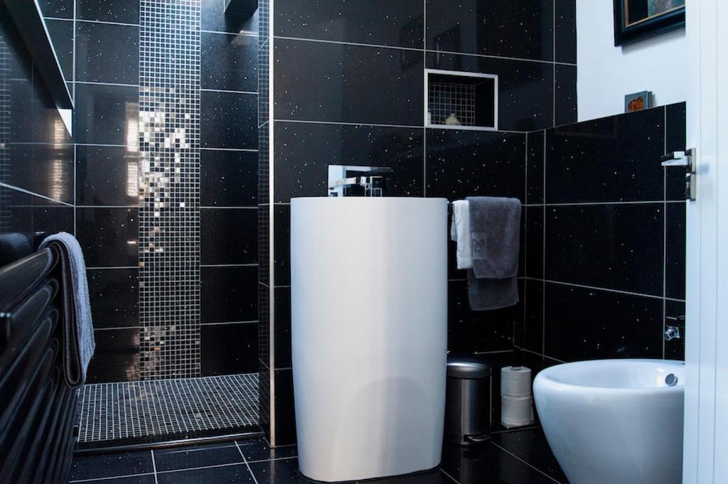 Boutique house central Wells - Housity