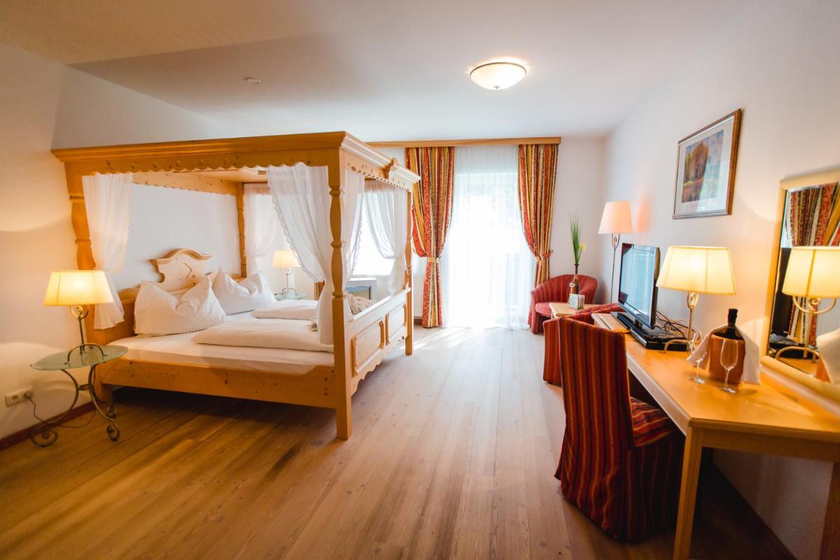 Gasthof Oberer Gesslbauer - Housity