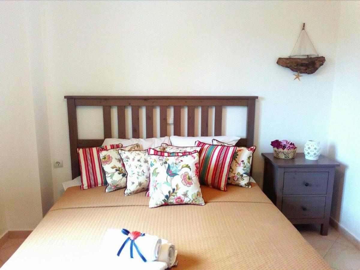 Villa Maria - Housity