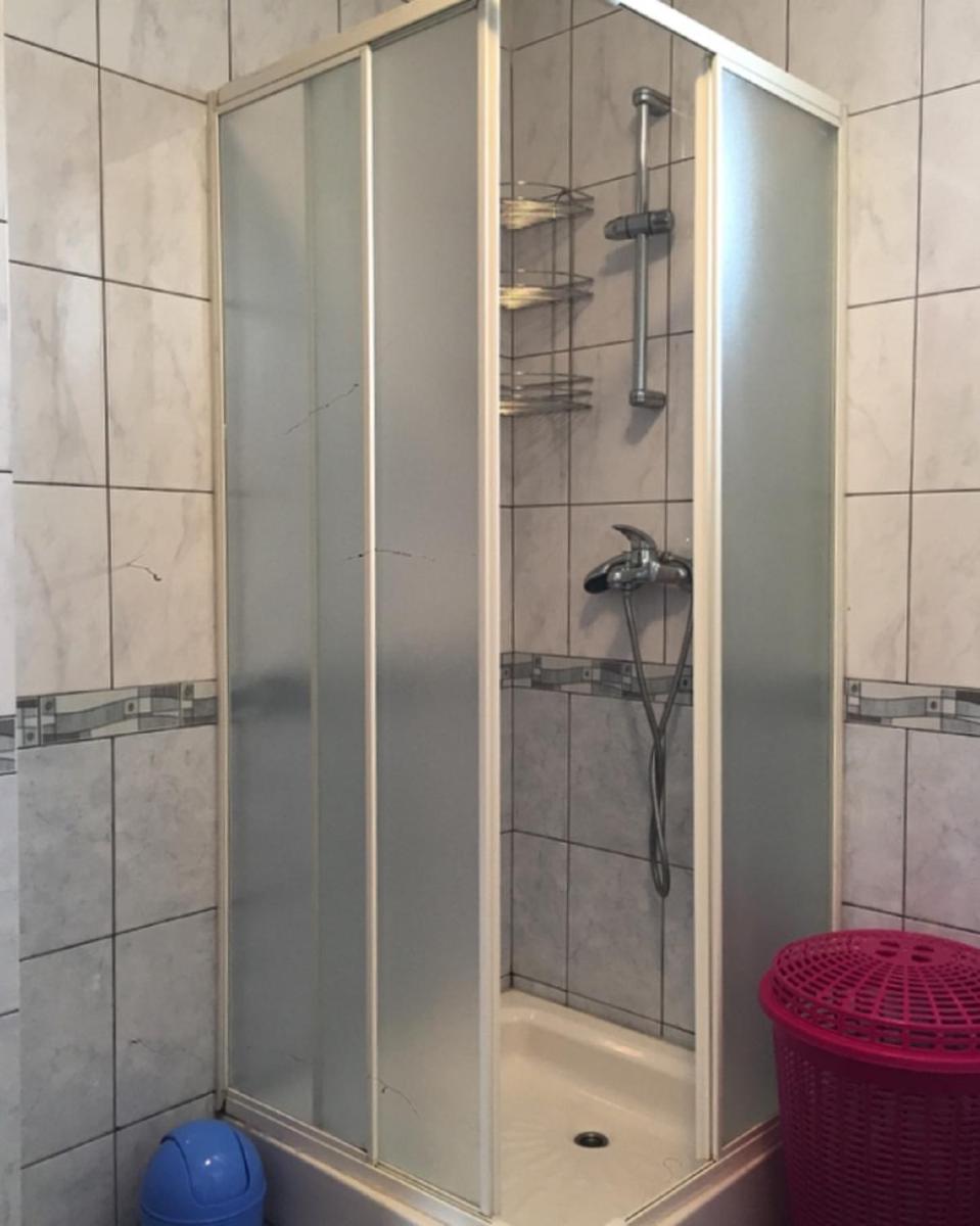 House Antonia - Housity