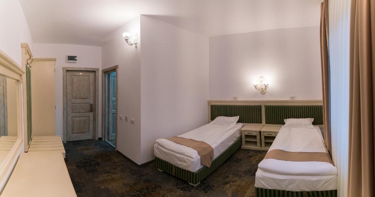 Vila Seva - Housity