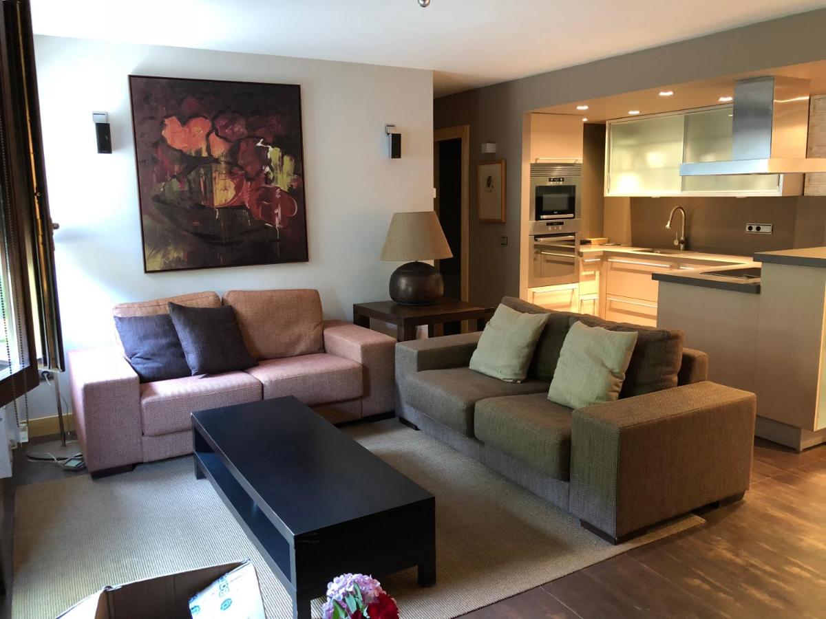 Las Hortensias - Housity