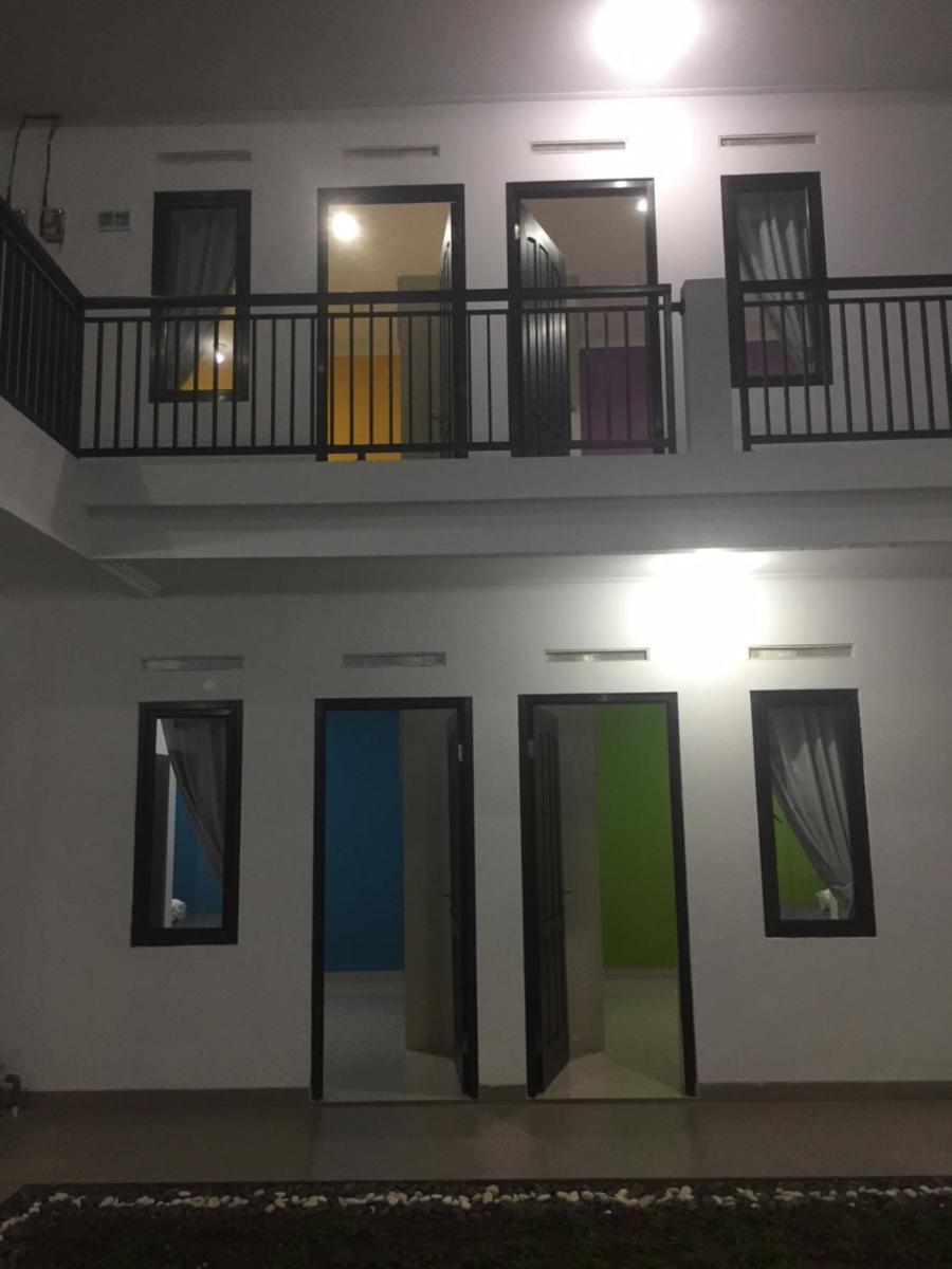 Rumah99 - Housity