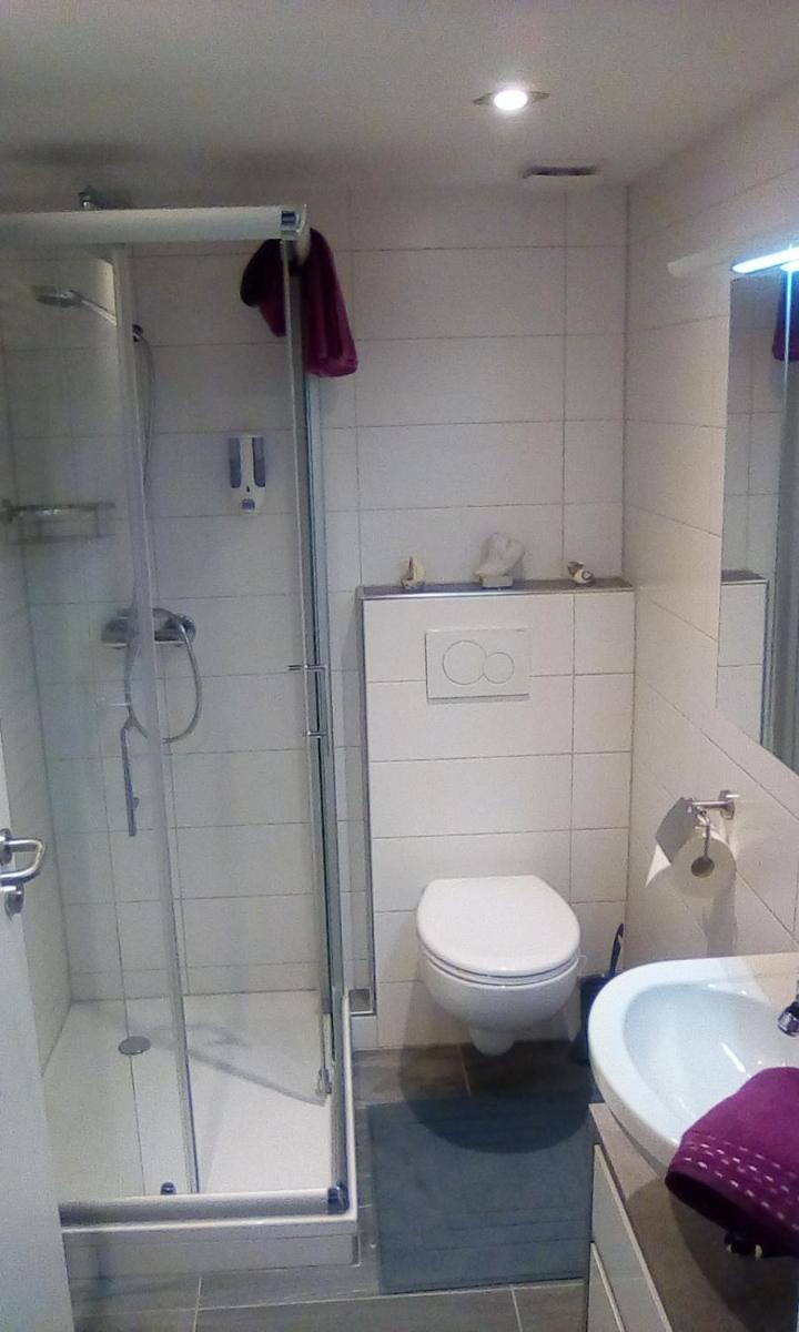 Sommerhalde - Housity