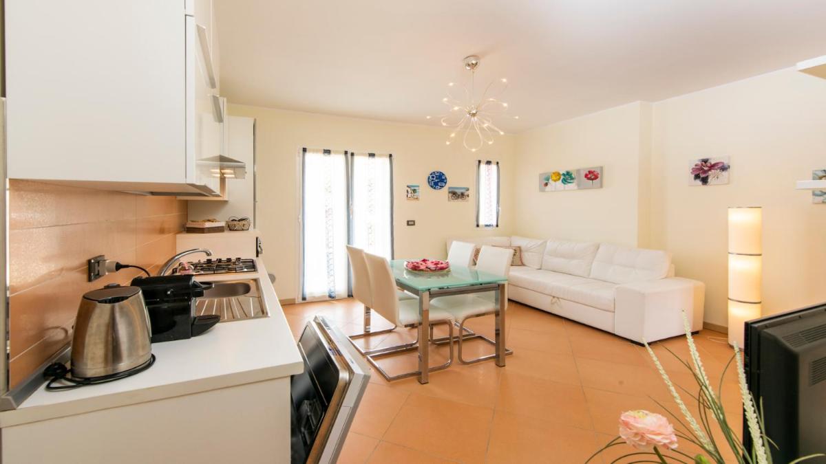 Vento di Greco - Housity