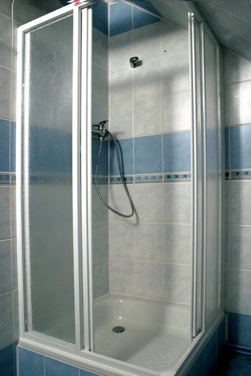 Penzion Apartmán Janov - Housity