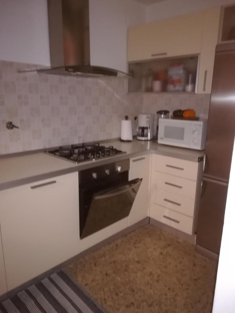 La Casa di Paolo - Housity