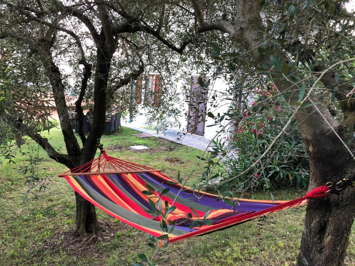 Lennolake Relax House - Housity