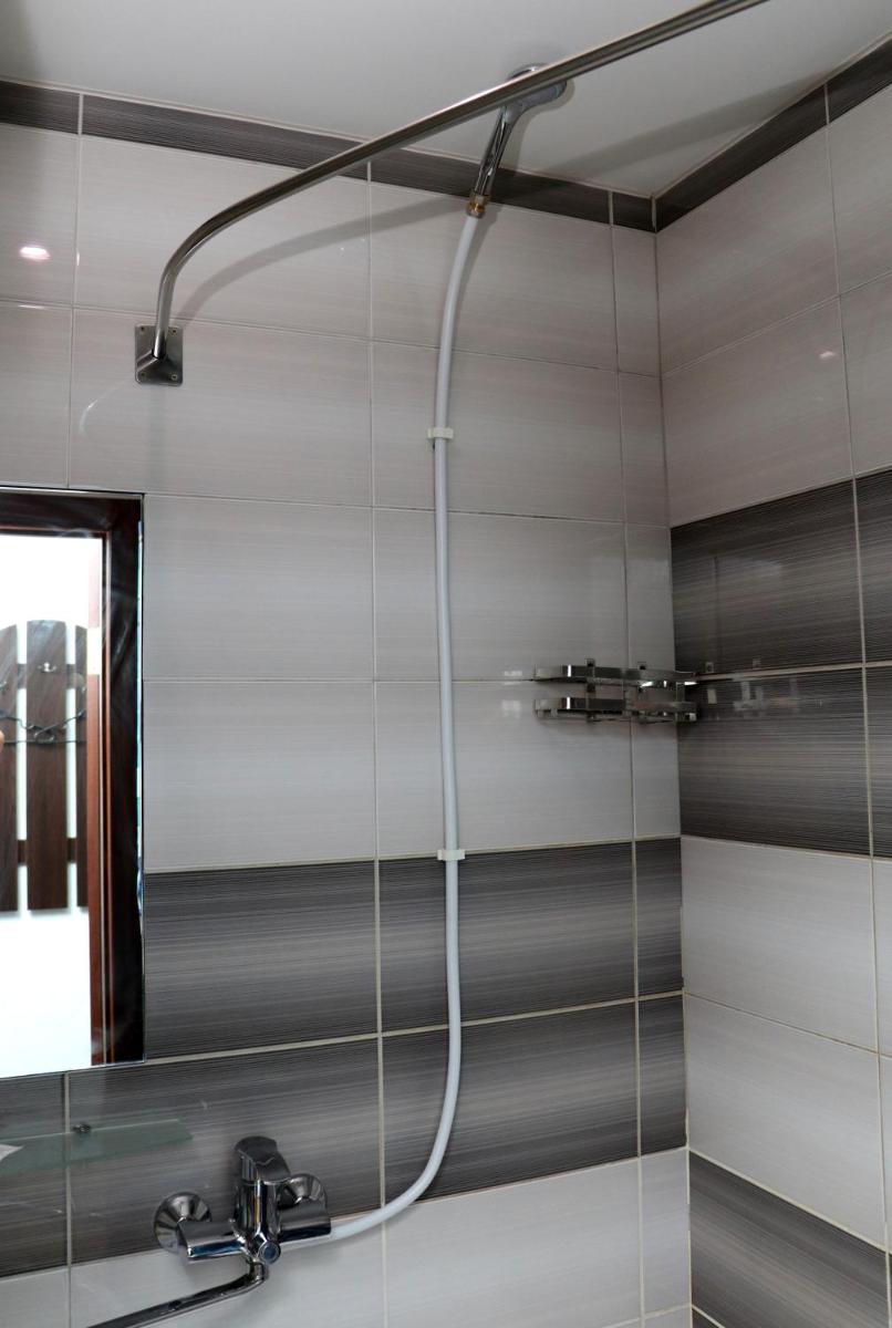 Suitetrails - Smart Hotel on Gogolya