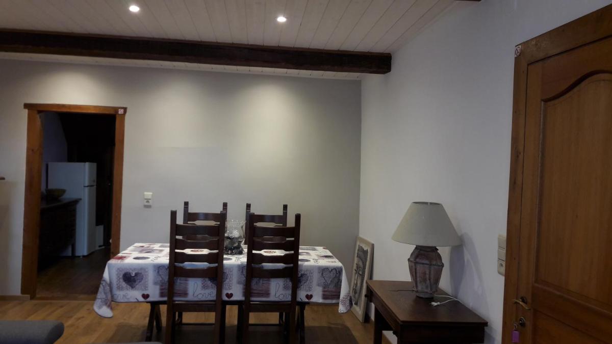 Casa Andres - Housity