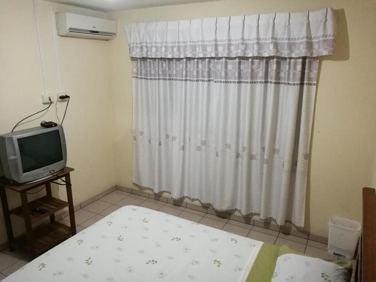 Mainumbí House - Housity