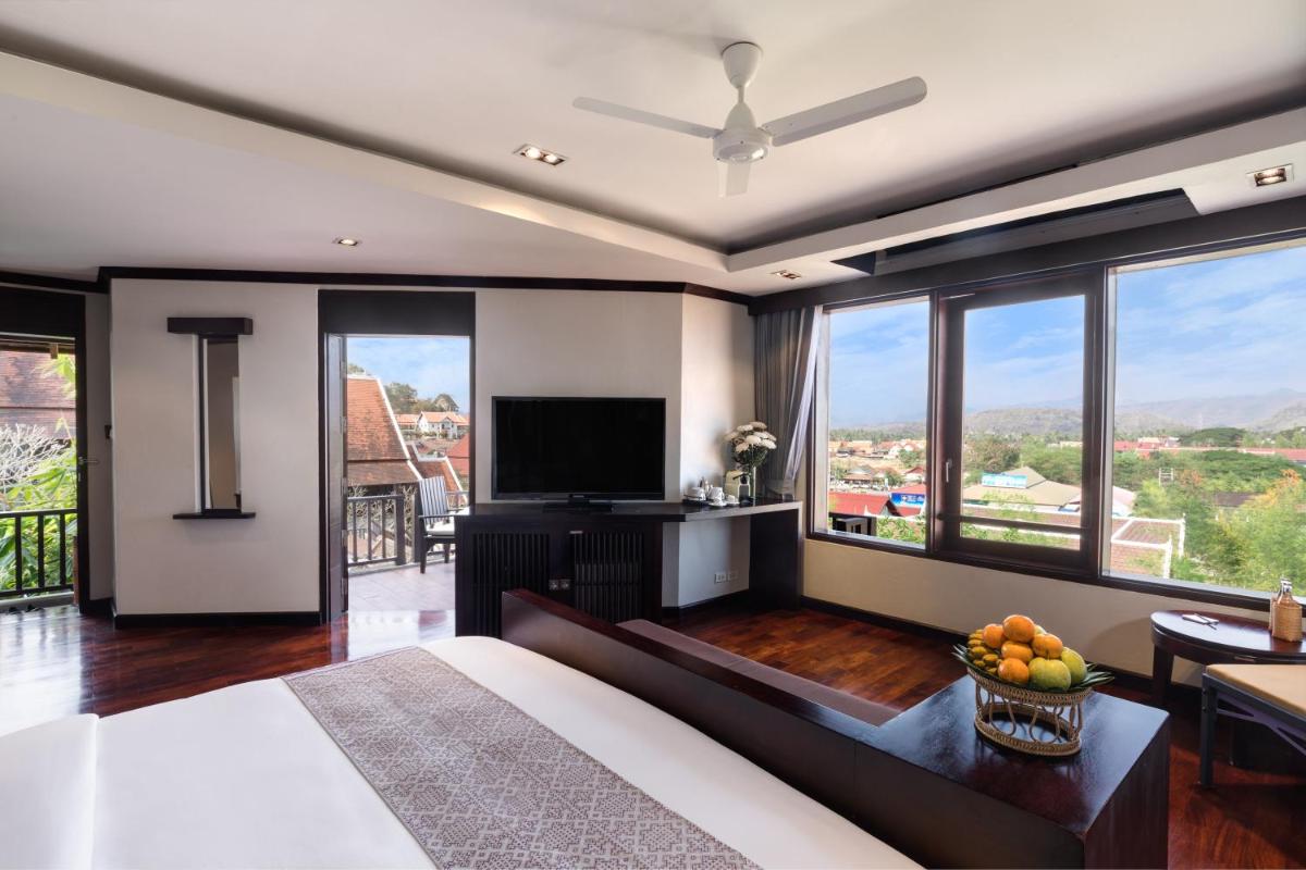 Kiridara Luang Prabang - Housity