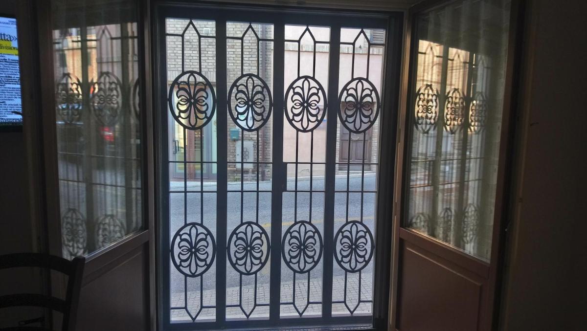 Gli Angeli - Housity