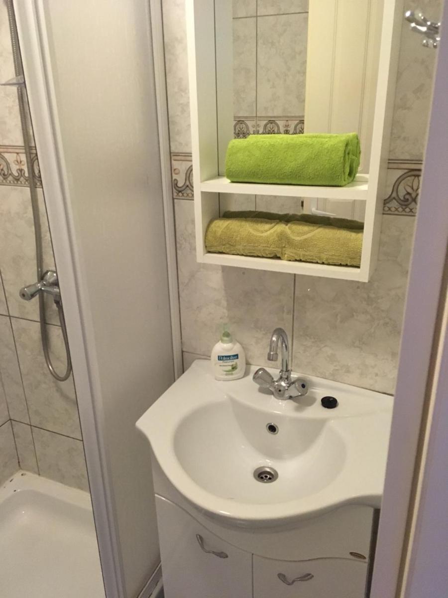 David Apartman - Housity