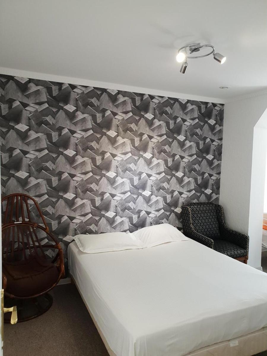 Appartement Centre Bordeaux avec Garage sur demande - Housity