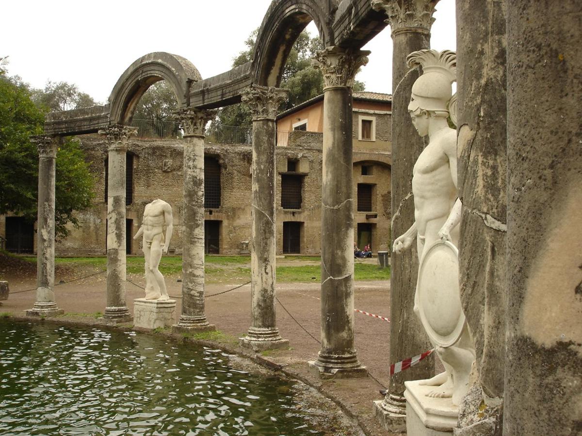 Complesso Riva di Badino - Housity