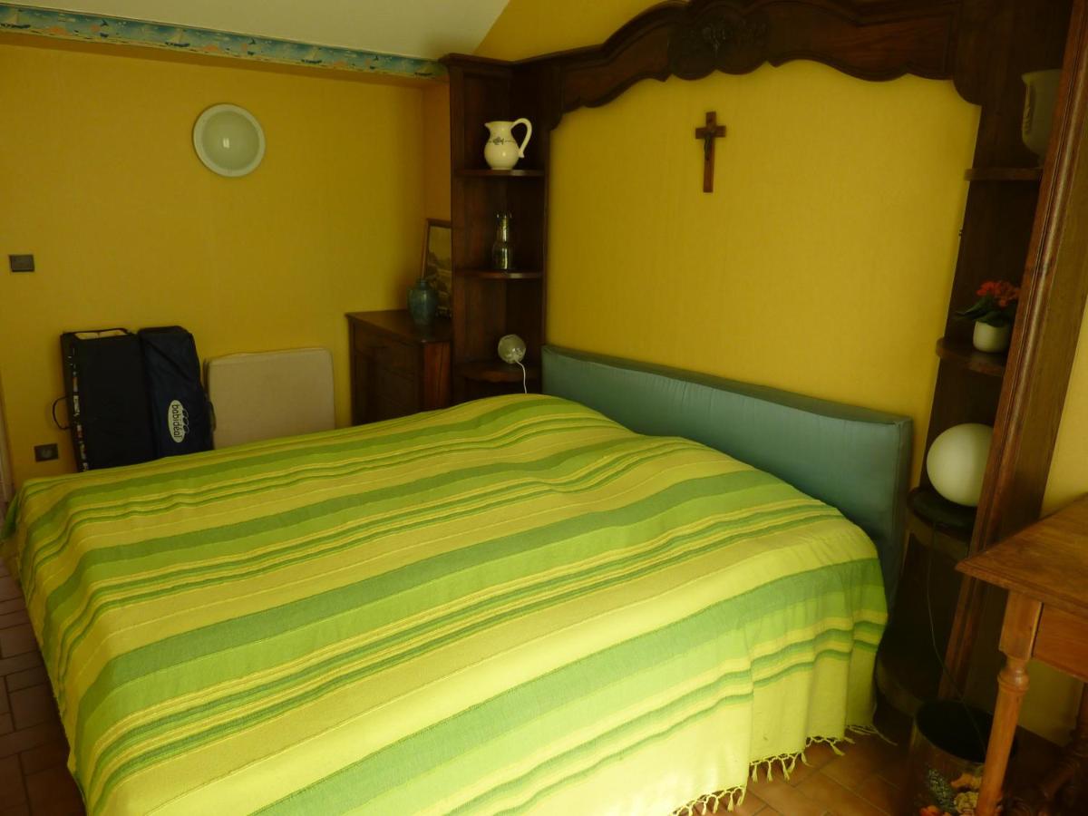 La Barquette - Housity
