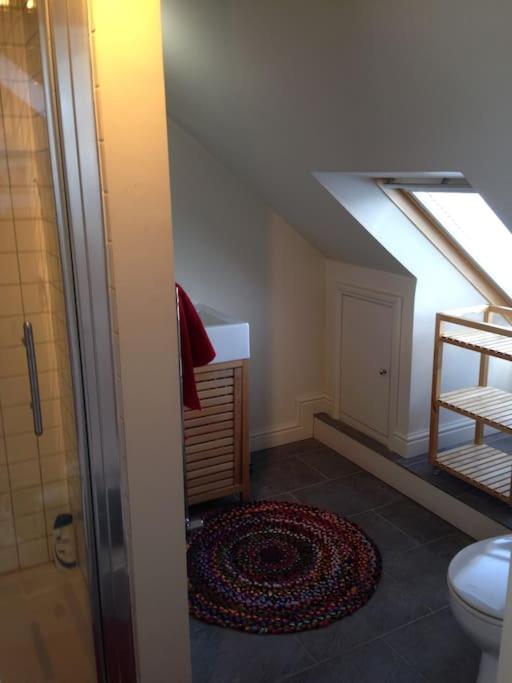 Fishponds Retreat Homestay - Housity