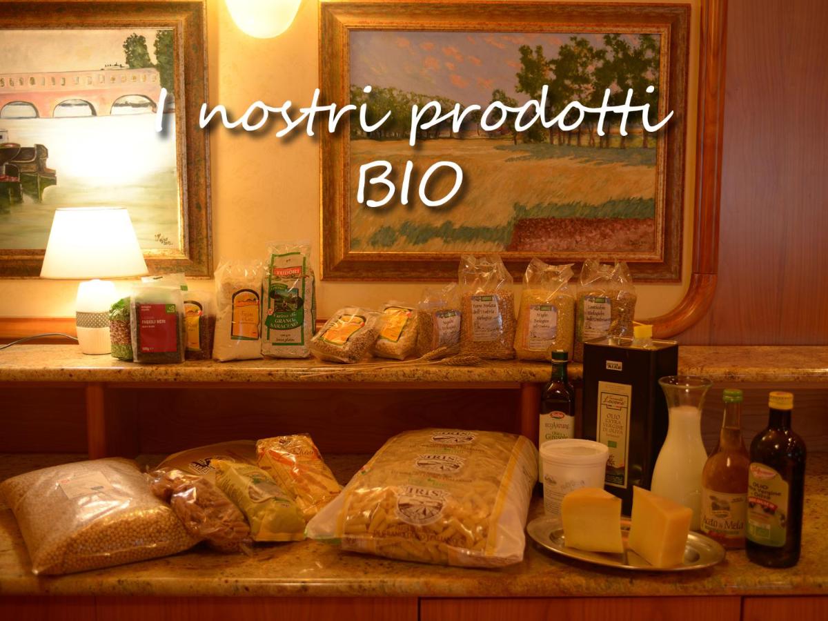 Hotel Regina Elena - Housity