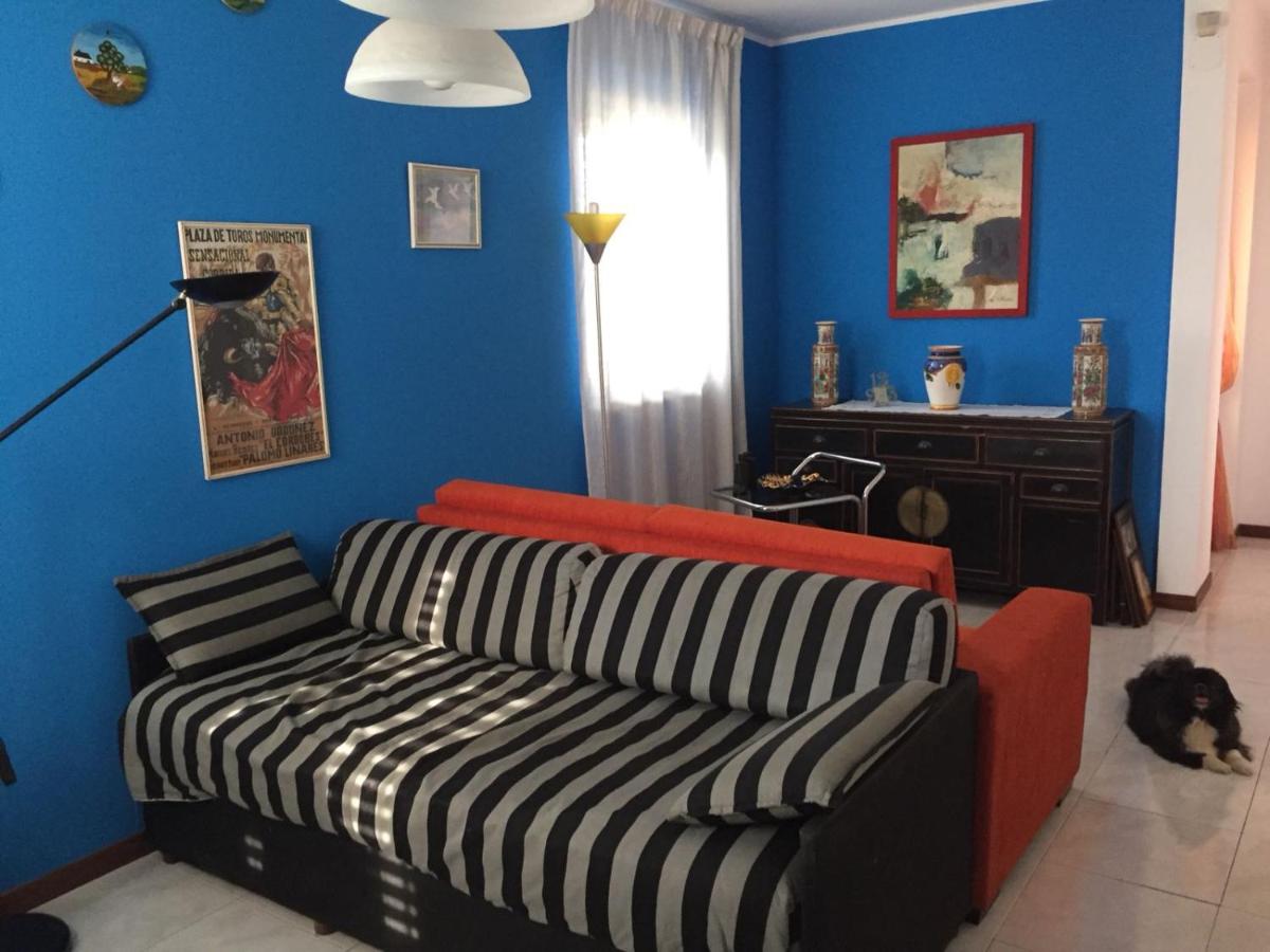 Villa Agata - Housity