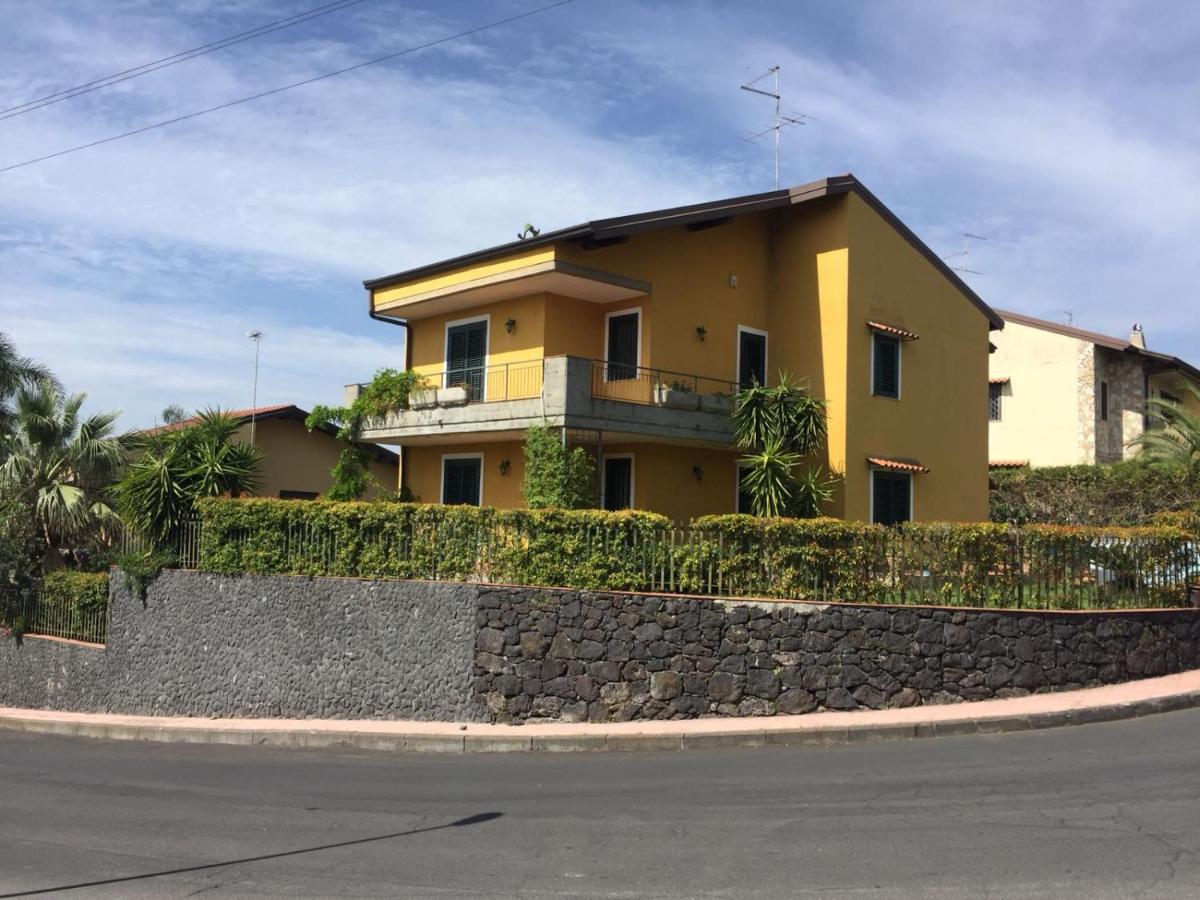 Villa Agata - Housity