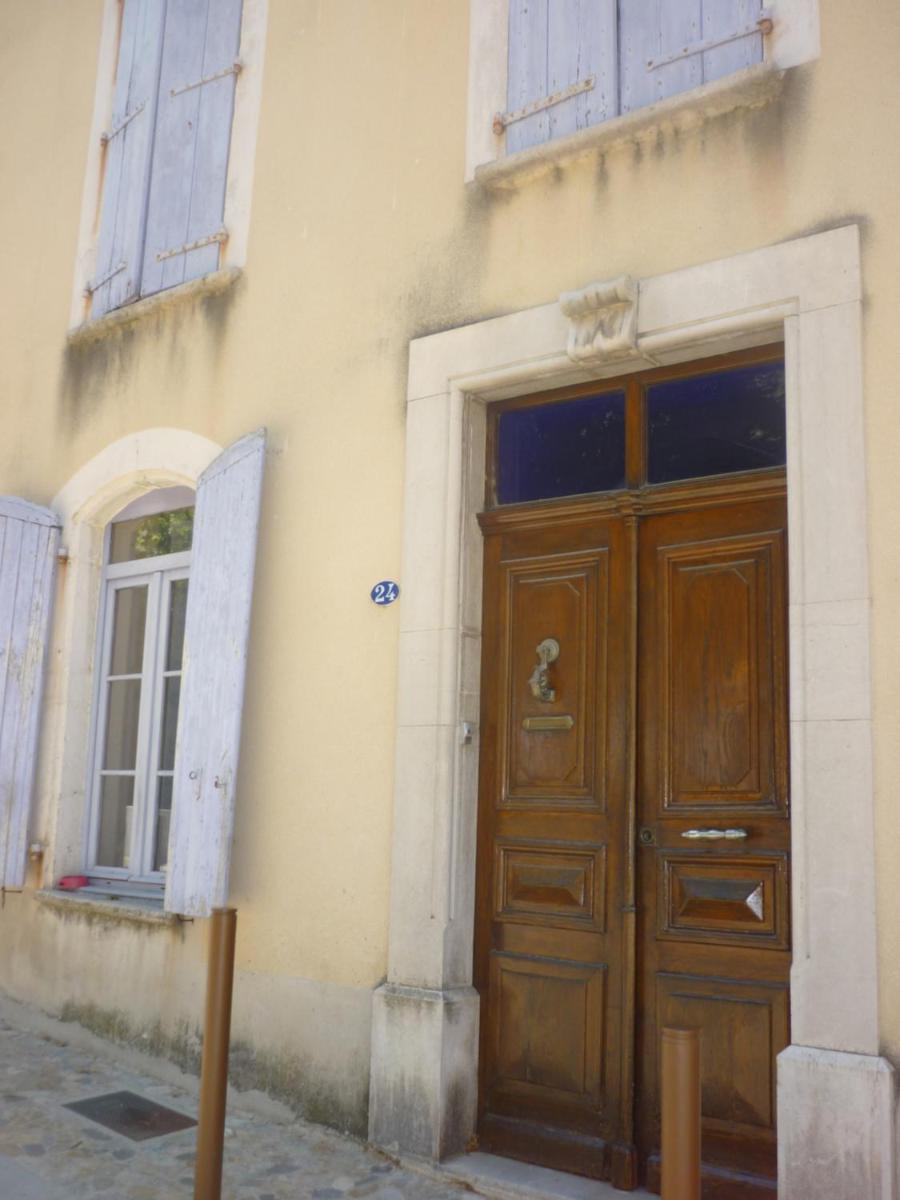 Chez Albert et Karine - Housity