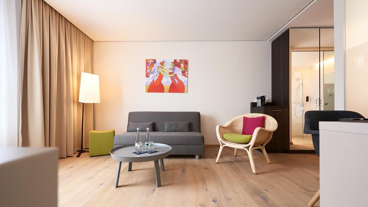 Hotel Calamus - 4 Sterne Superior - Housity