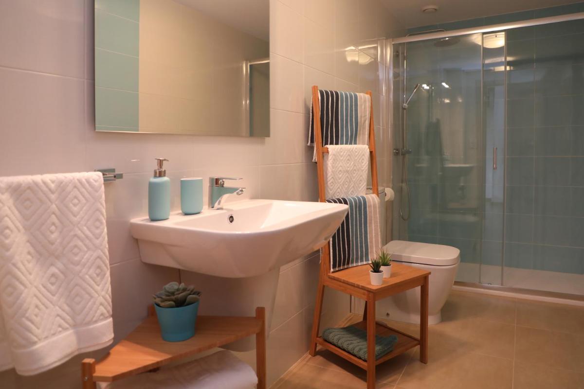 Chalet Vacacional Salnés Sur con PISCINA - Housity