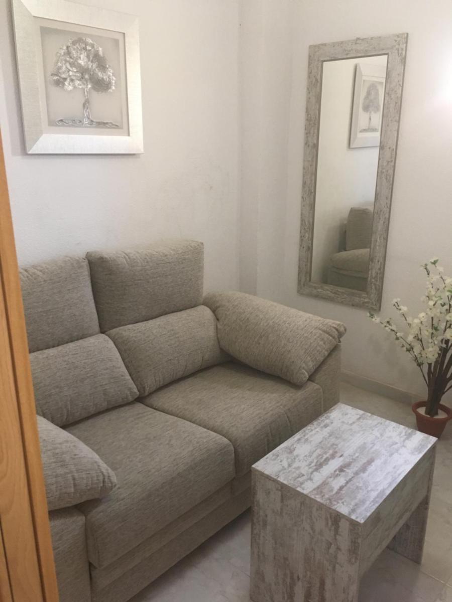Casa Phoenix Bed & Breakfast - Housity