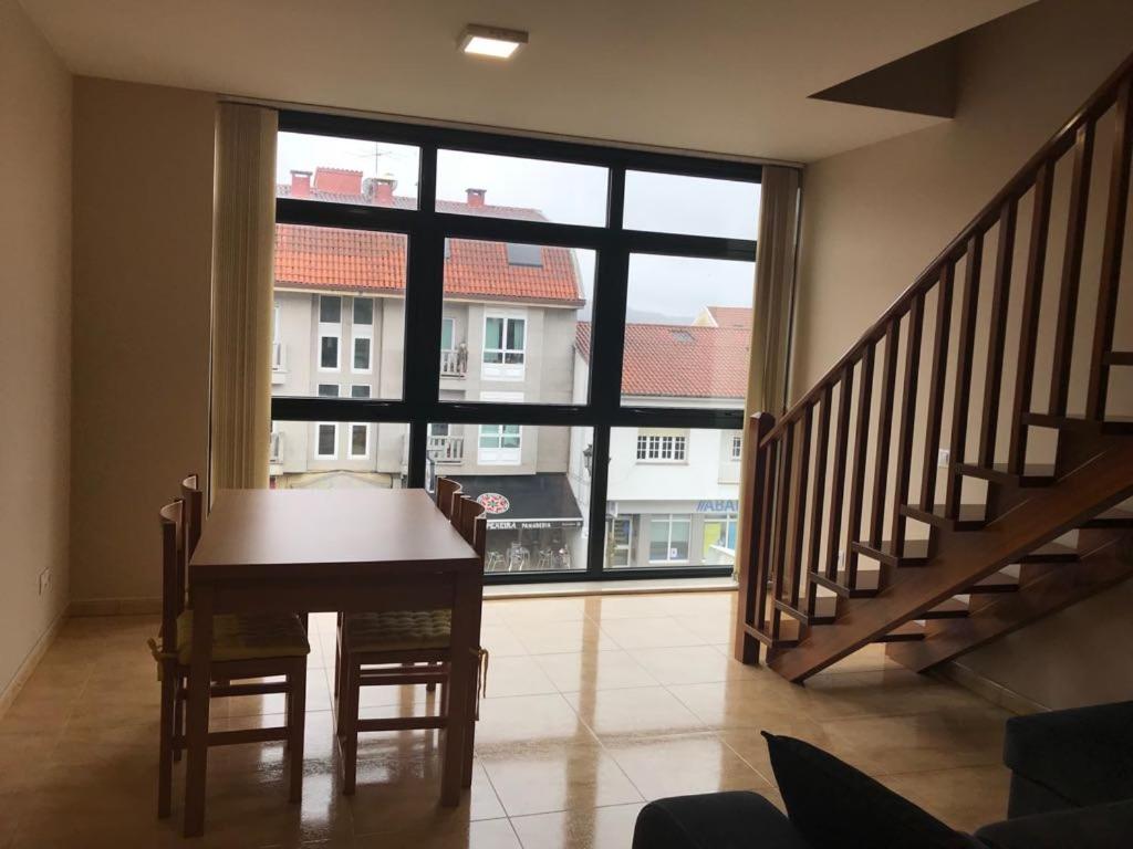 Apartamento Good Way - Housity