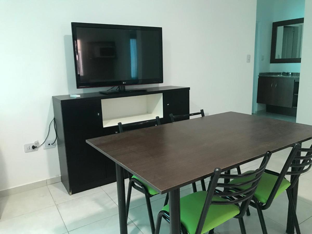 Edificio Tomy - Housity