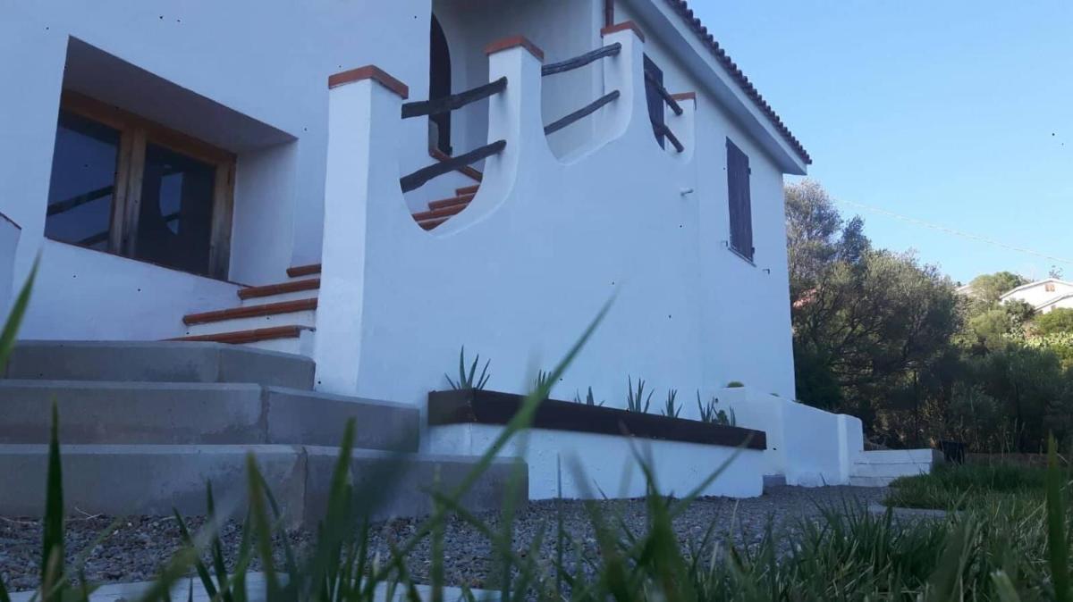 Salmagilandia - Housity