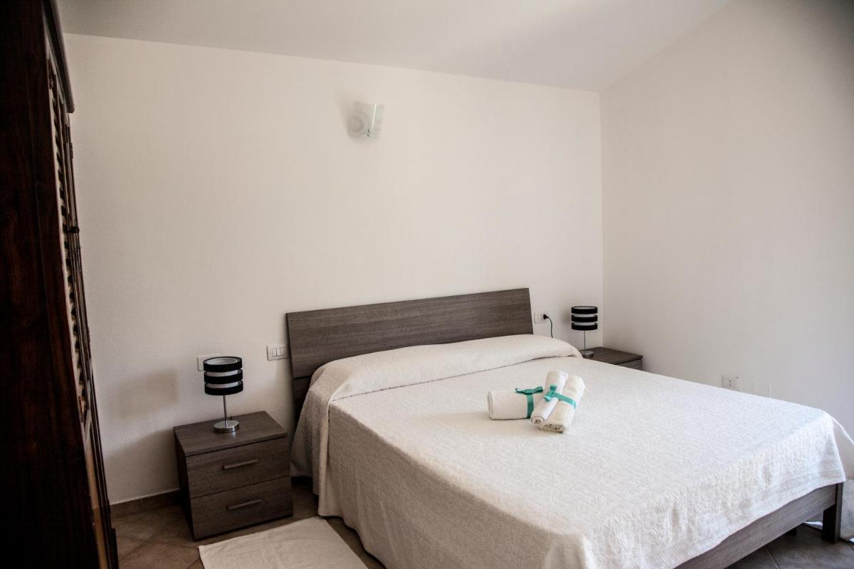 Sardinian Gallery Temo - Housity