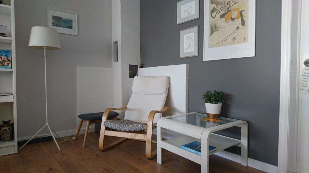 Tucepi For Two - Housity