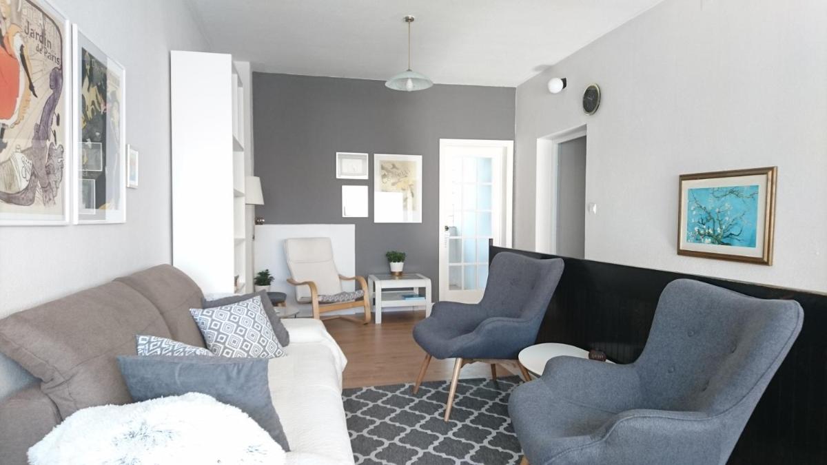 Tucepi For Two - Housity