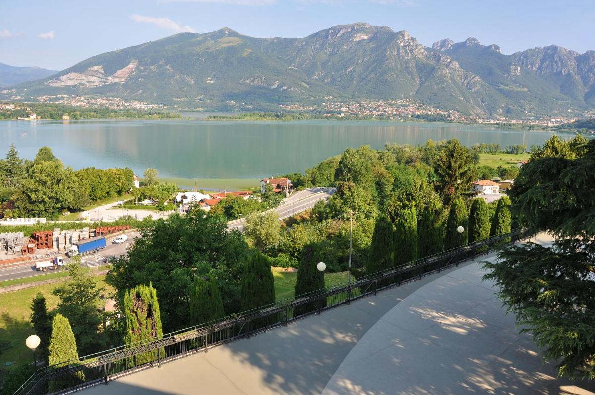 Residenza Molinatto - Housity