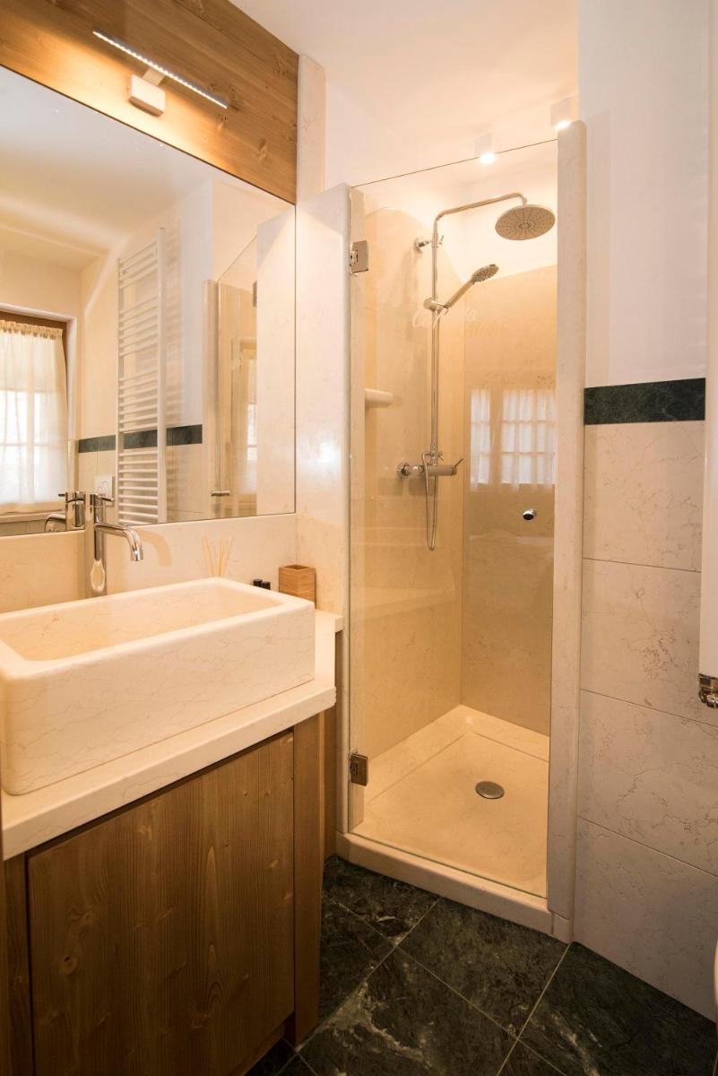 Ca'Milla B&B nelle Dolomiti - Housity