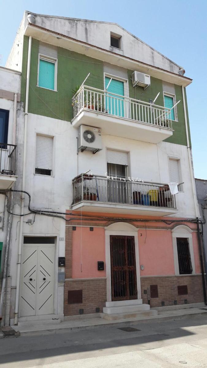 Vista Lago Panorama - Housity