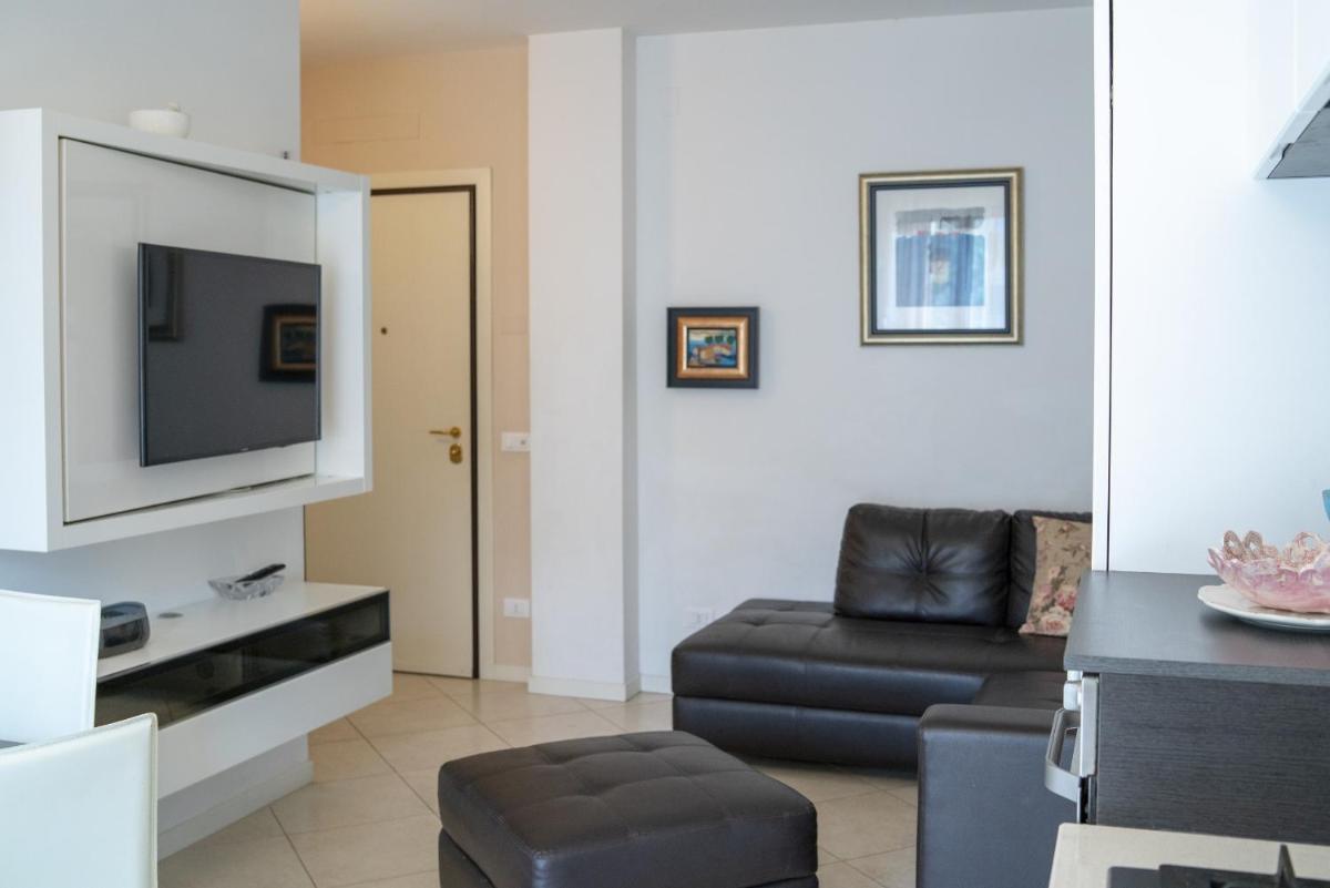 Fellini - Family Flat - Housity