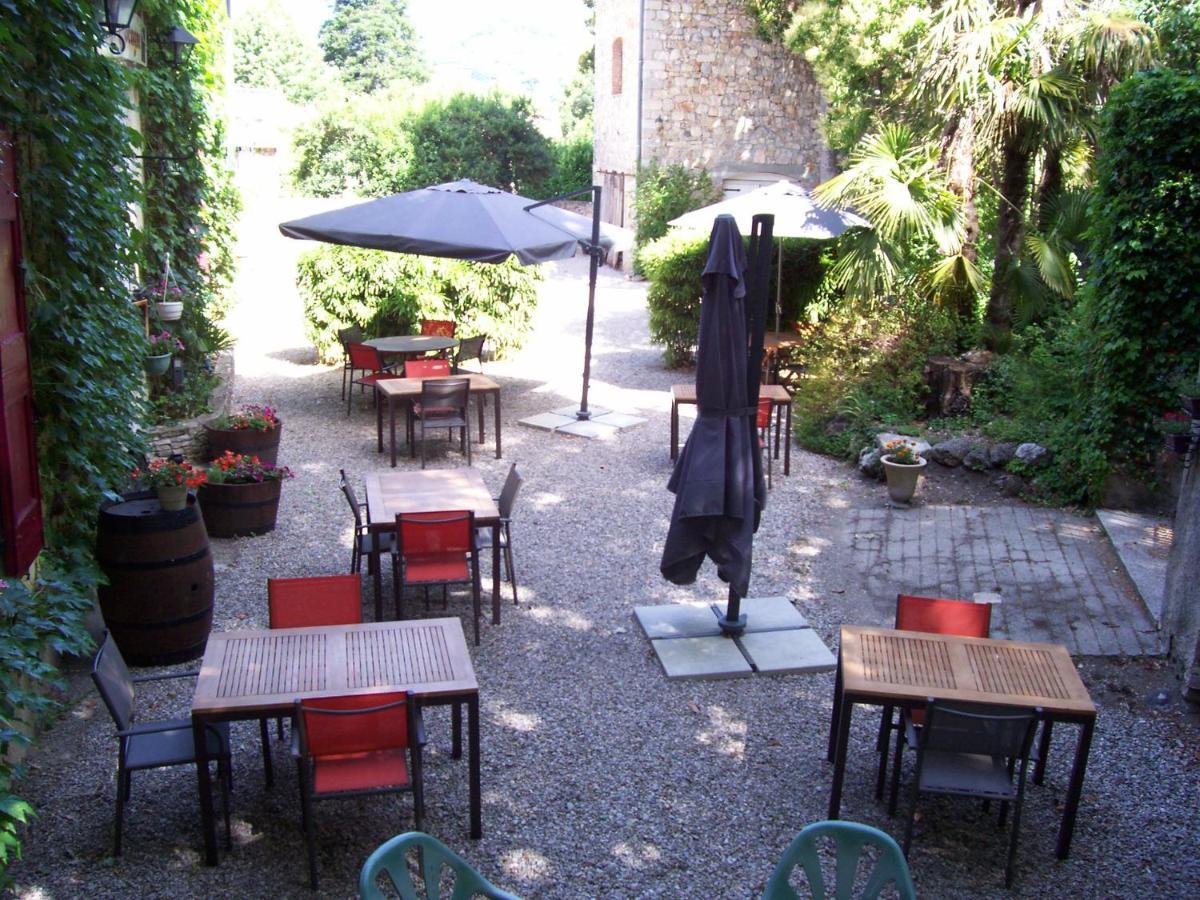 Auberge Cocagne - Housity
