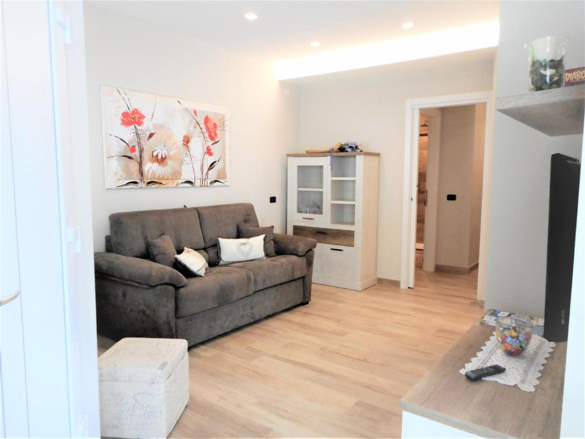 Lago d'Idro - Casa Emma - Housity