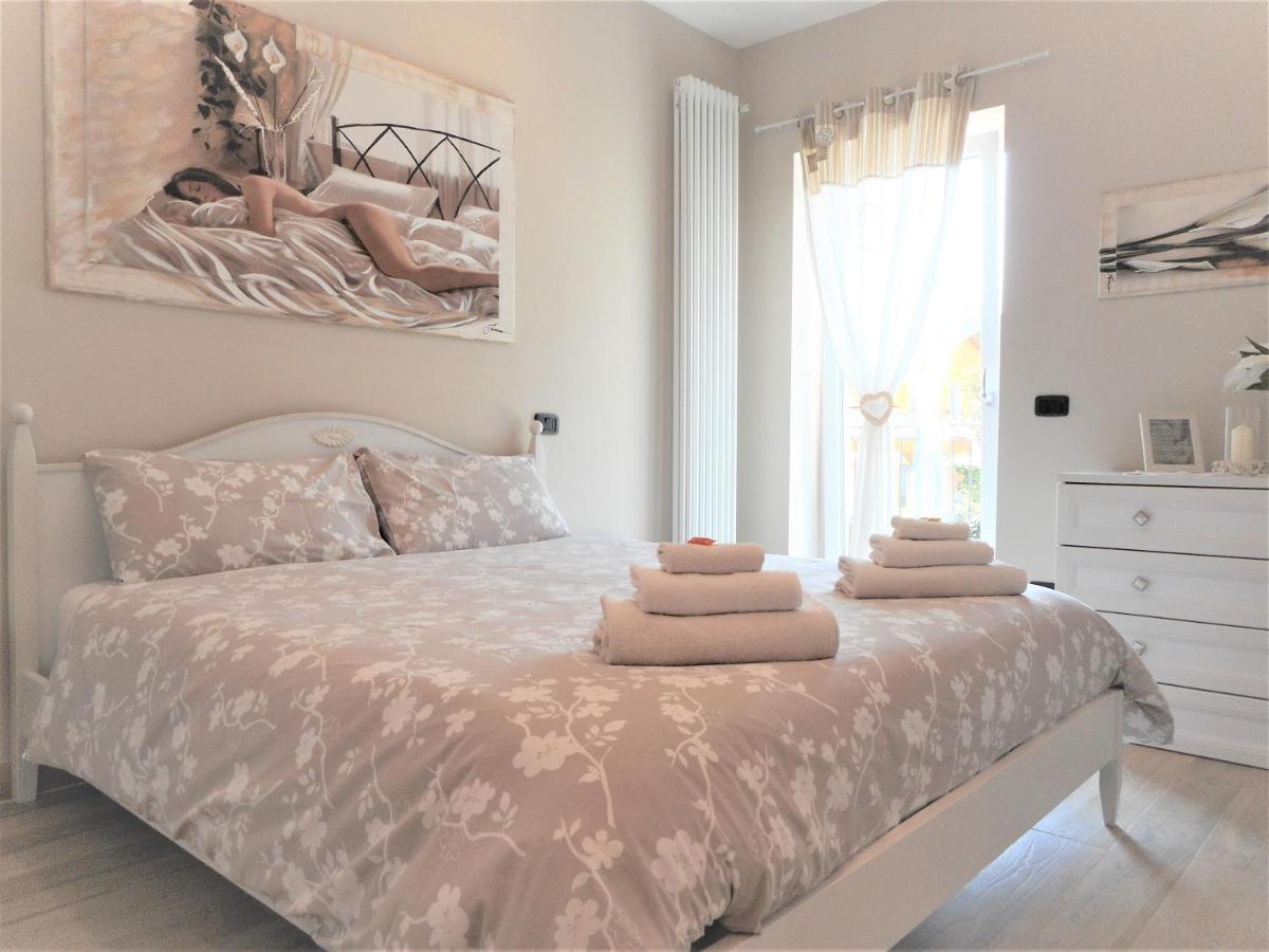 Lago d'Idro - Casa Emma - Housity
