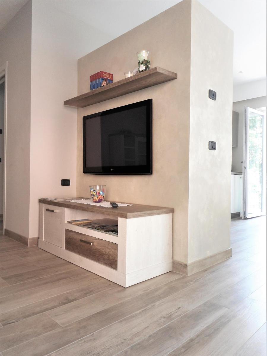 Lago d'Idro - Casa Emma - Housity
