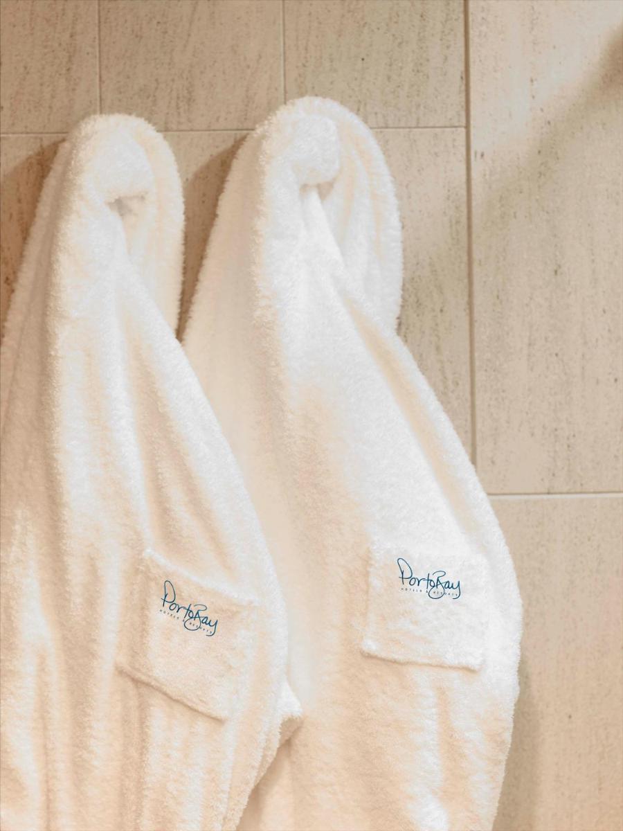 Imagem da galeria de Hotel Porto Mare - PortoBay no Funchal