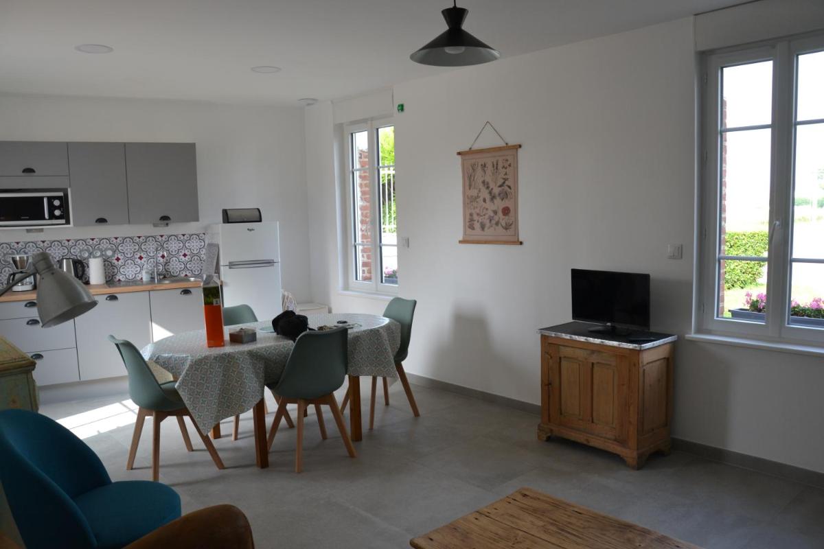 Le Cottage - Housity