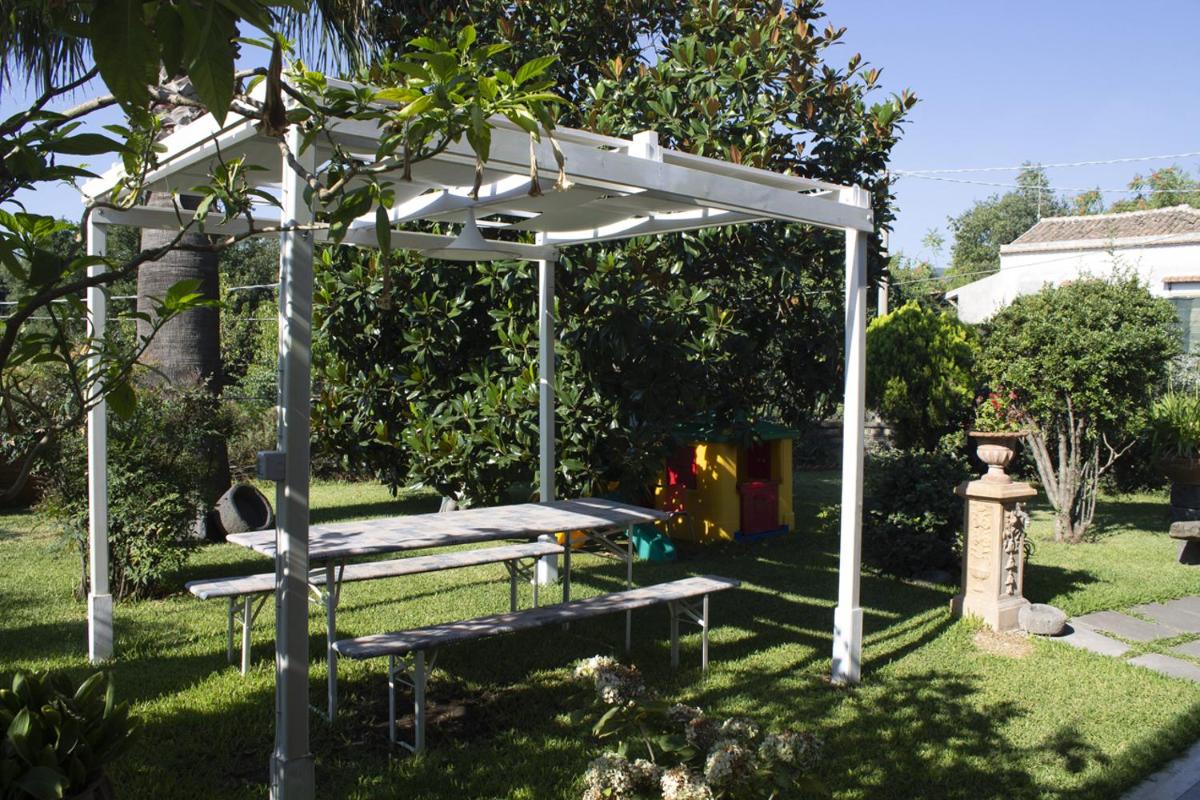Etna Sweet Home - Housity