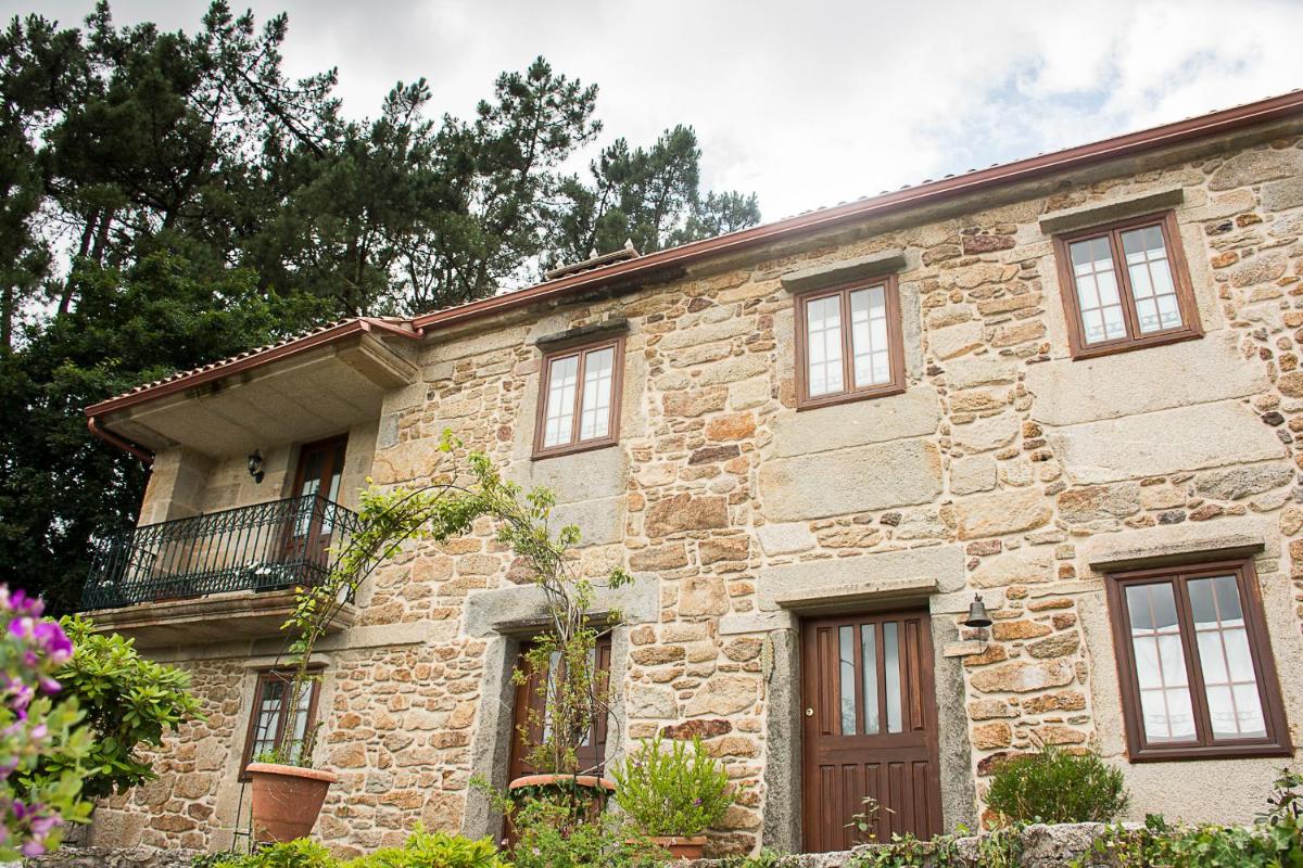 Casal de Cereixo - Housity