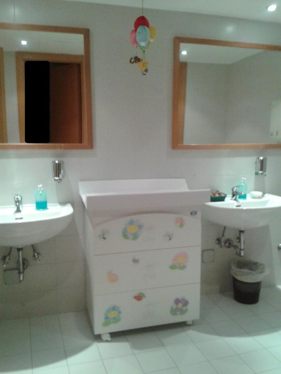 Albergo Italia - Housity
