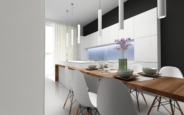 Luksusowy Apartament w centrum 110m2 - Housity