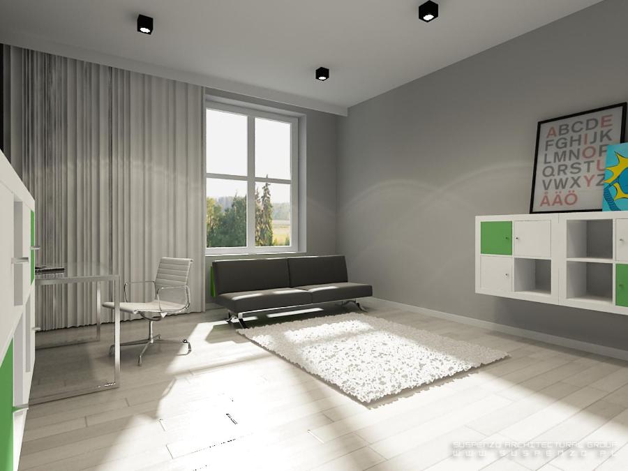 Luksusowy Apartament w centrum 110m2 - Housity